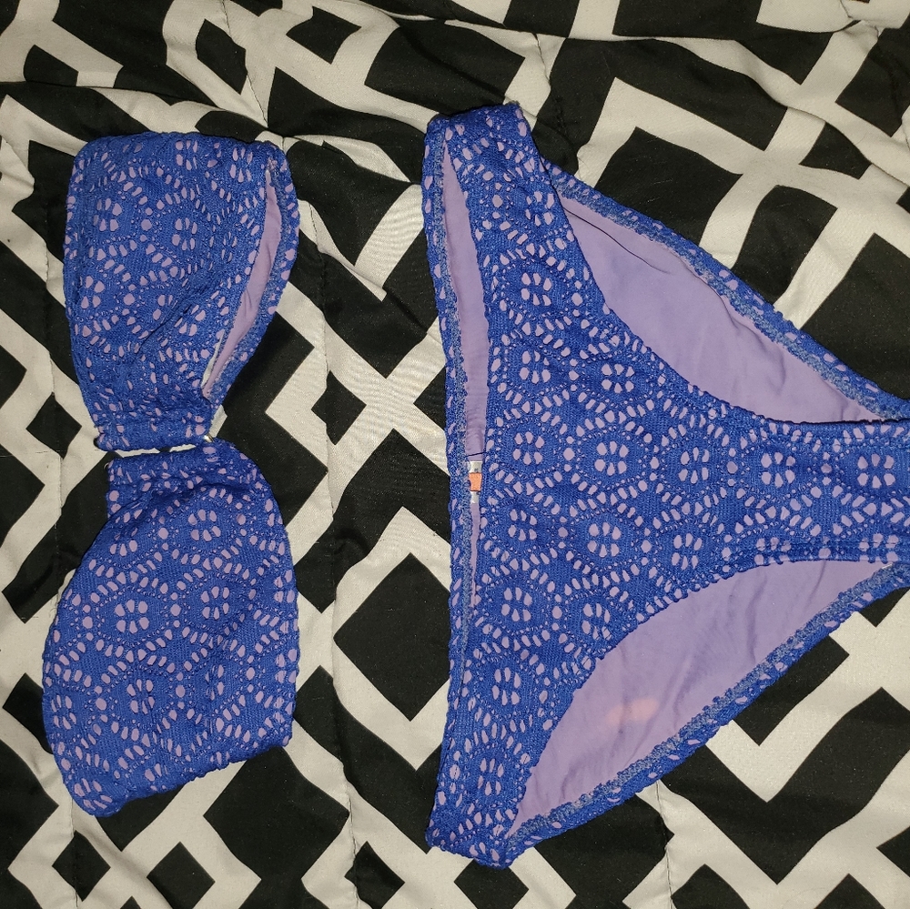 Bikini